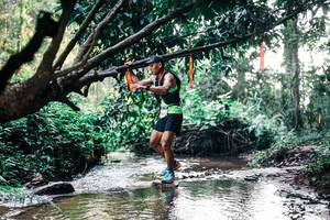 BIB: 
                            <button type="button" onclick="openModal(25399082)" class="btn btn-primary btn-sm float-right btn-popup" data-toggle="modal" data-target=".modal-high-quality">
                        <i class="fas fa-shopping-cart"></i> Add to Cart
                    </button>
                                            <button type="button" onclick="isThisMe(25399082, true)" class="btn btn-success btn-sm float-right btn-popup btn-isme hidden" data-toggle="tooltip" data-placement="bottom" title="นี่คือรูปของคุณใช่ไหม คลิกที่นี่เพื่อเอาเข้าอัลบั้ม">
                        <i class="fas fa-plus"></i> Add to album
                    </button>
                    <button type="button" onclick="isThisMe(25399082, false)" class="btn btn-warning btn-sm float-right btn-popup btn-isnotme hidden">
                        <i class="fas fa-ban"></i> Remove from album
                    </button>